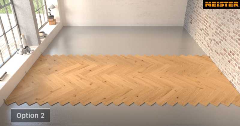 Fußboden, Bodenbeläge, Drinnen, Innenarchitektur, Holz