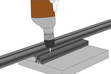 Gerät, Deckenventilator, Elektrisches Gerät