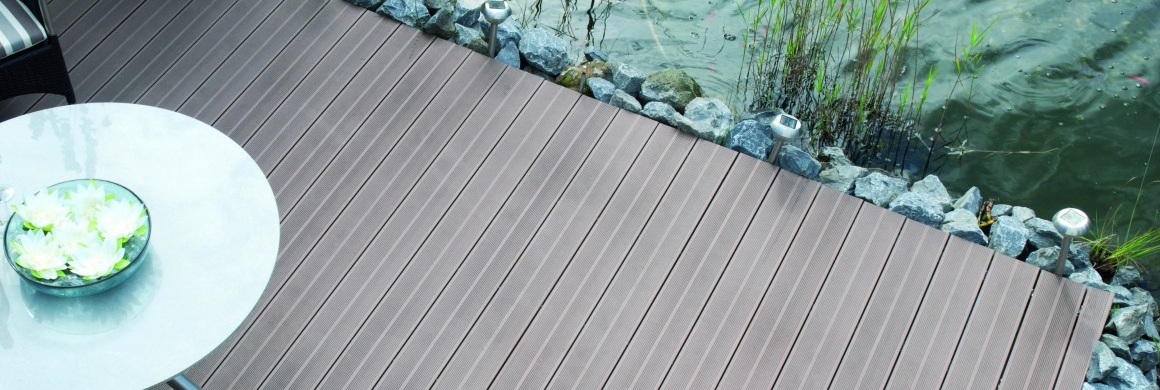 Wasser, Uferpromenade, Landschaft, Teich, Innenarchitektur