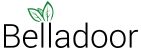 Belladoor