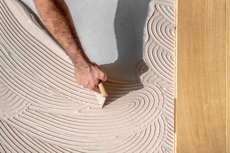 Drinnen, Innenarchitektur, Holz