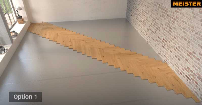 Fußboden, Bodenbeläge, Treppenhaus, Holz, Innenarchitektur