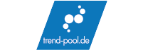 Trend Pool