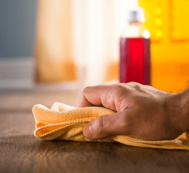 Innenarchitektur, Reinigen, Person, Finger, Hand