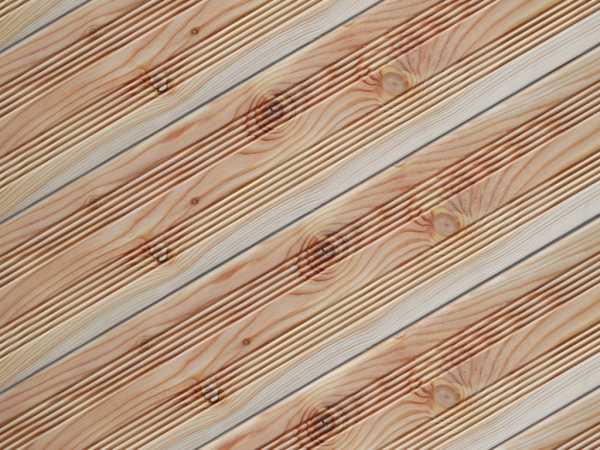 Sperrholz, Holz, Fußboden, Bodenbeläge, Schnittholz