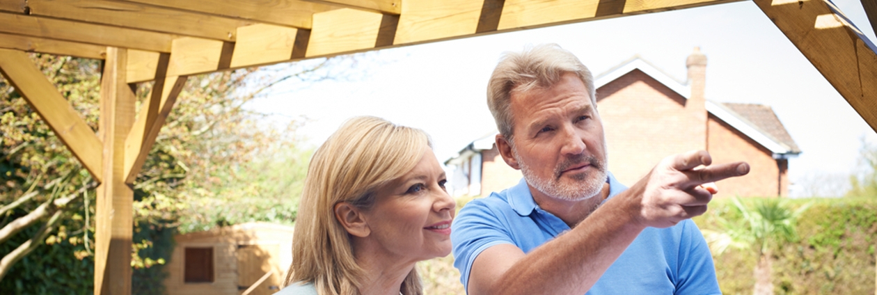 Erwachsener, Weiblich, Person, Frau, Mann