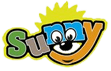 SUNNY