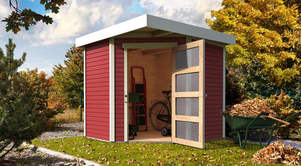 Rad, Innenarchitektur, Unterschlupf, Geräteschuppen, Wohnen