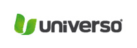 UNIVERSO