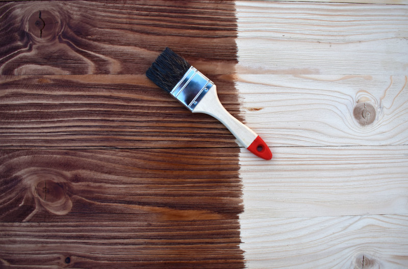 Pinsel, Werkzeug, Holz, Innenarchitektur, Hartholz