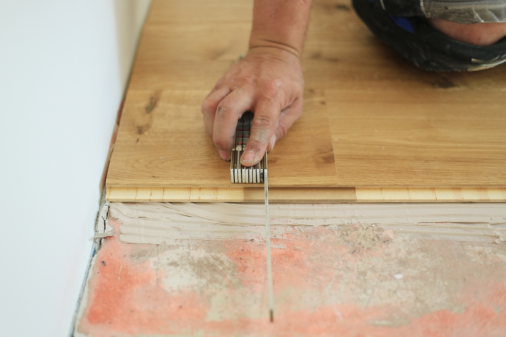 Sperrholz, Holz, Innenarchitektur, Bodenbeläge, Hartholz