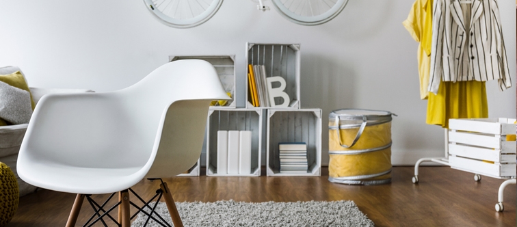 Innenarchitektur, Inneneinrichtung, Mobiliar, Stuhl, Sperrholz