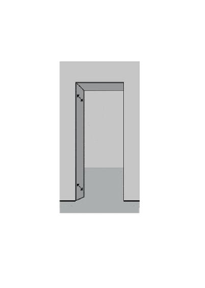 Tür, Postfach, Kabinett, Mobiliar