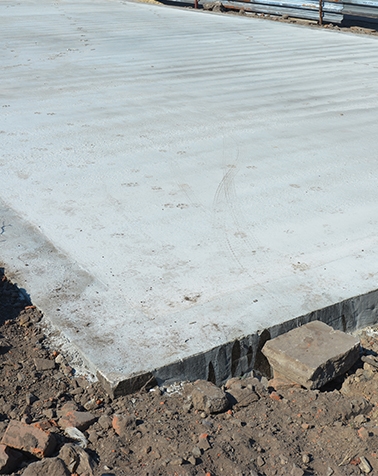 Straße, Holz, Schiefer, Boden, Baugewerbe