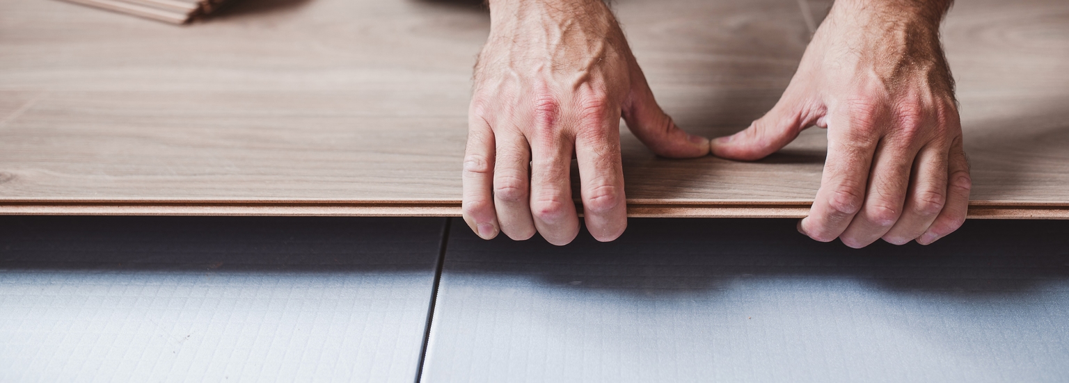 Innenarchitektur, Holz, Finger, Hand, Person
