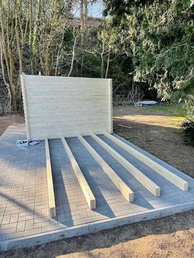 Drinnen, Innenarchitektur, Holz, Mobiliar, Bank