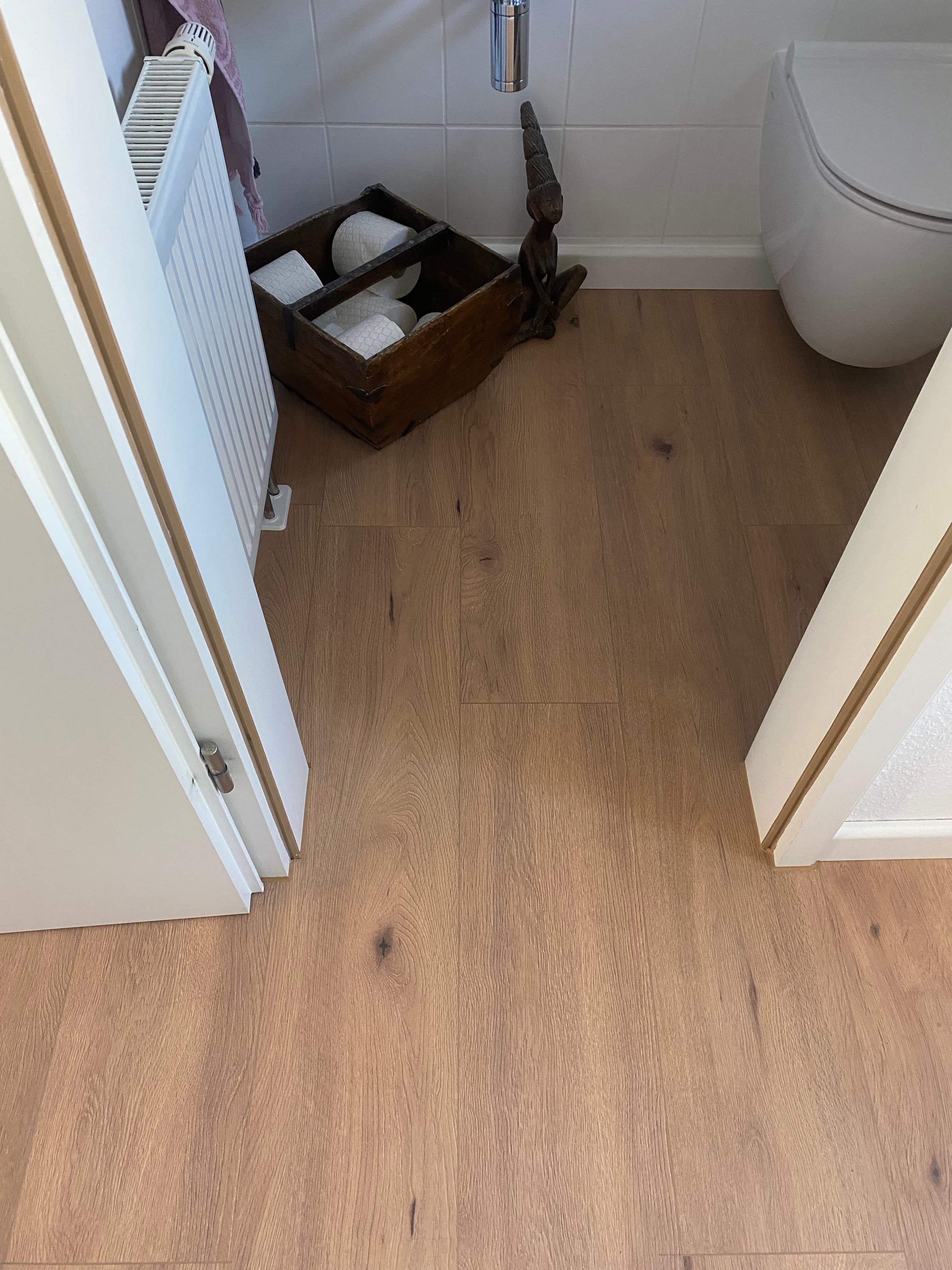 Fußboden, Bodenbeläge, Innenarchitektur, Holz, Hartholz