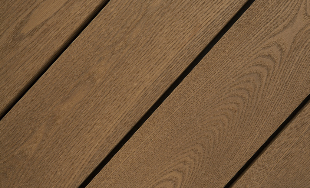 Hartholz, Holz, Innenarchitektur, Fußboden, Bodenbeläge