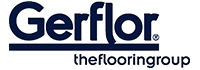 Gerflor