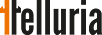 Telluria