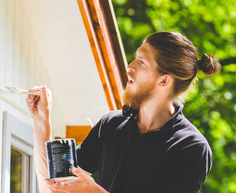 Kopf, Person, Gesicht, Erwachsener, Mann