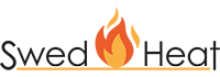 Swedheat