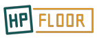 HPFloor