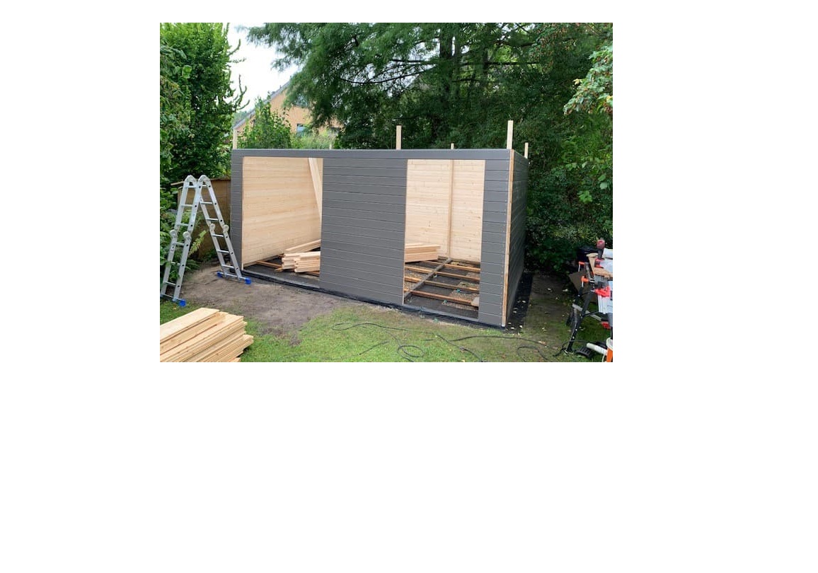 Drinnen, Innenarchitektur, Holz, Paneele aus Holz