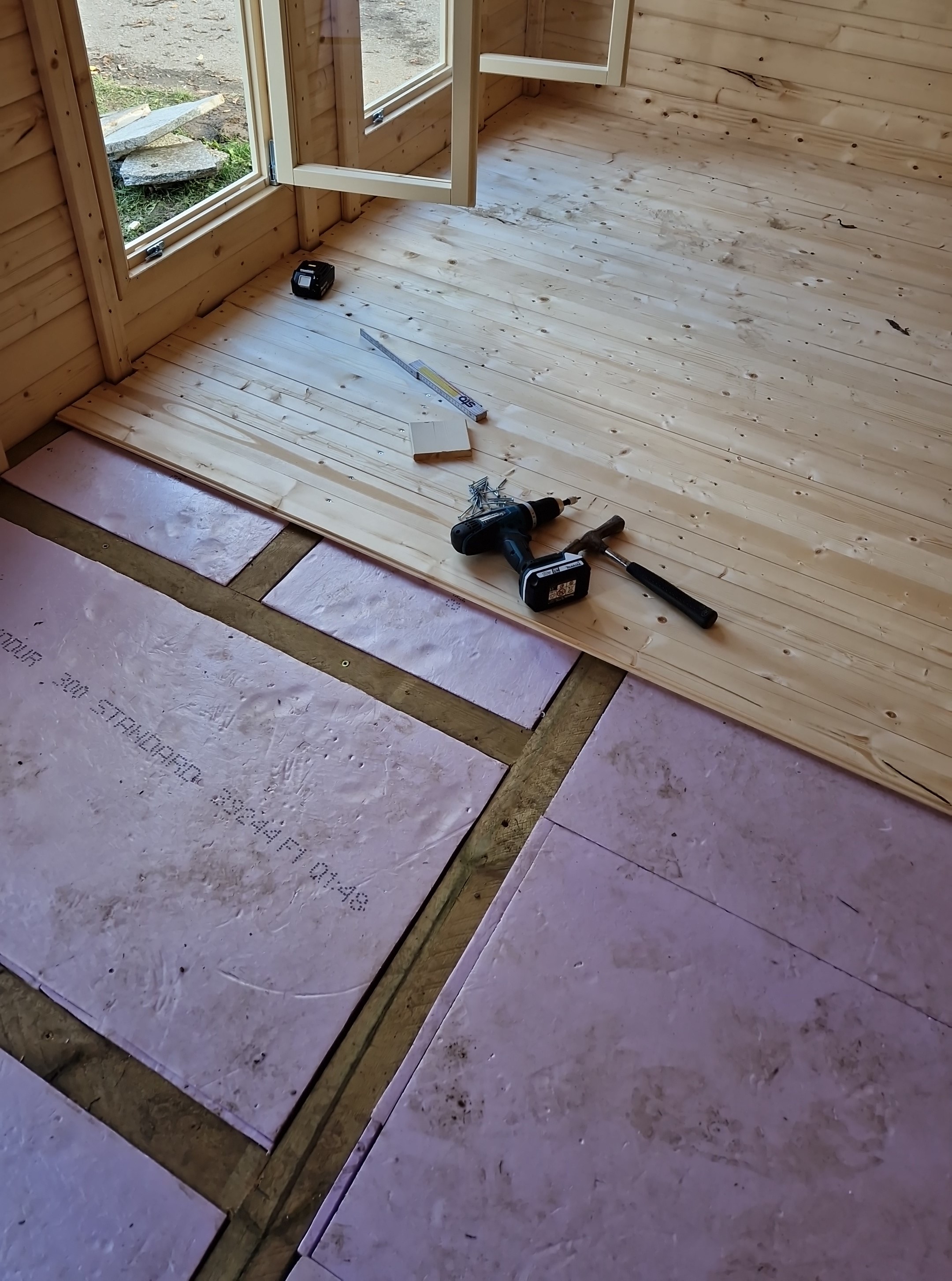 Fußboden, Bodenbeläge, Innenarchitektur, Holz, Hartholz