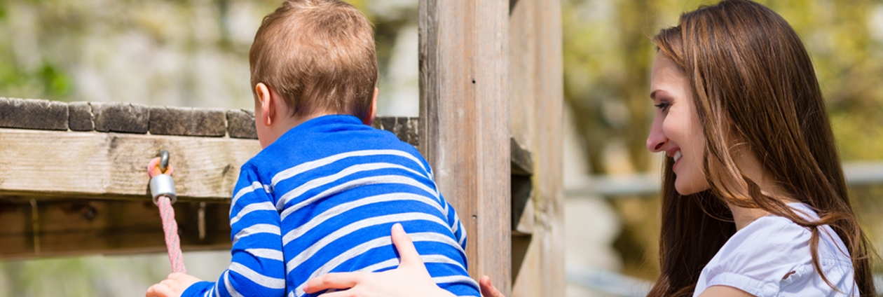 Weiblich, Mädchen, Person, Jugendlich, Kind