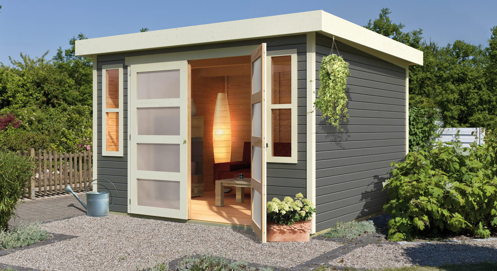 Innenarchitektur, Wohnen, Pflanze, Haus, Tür