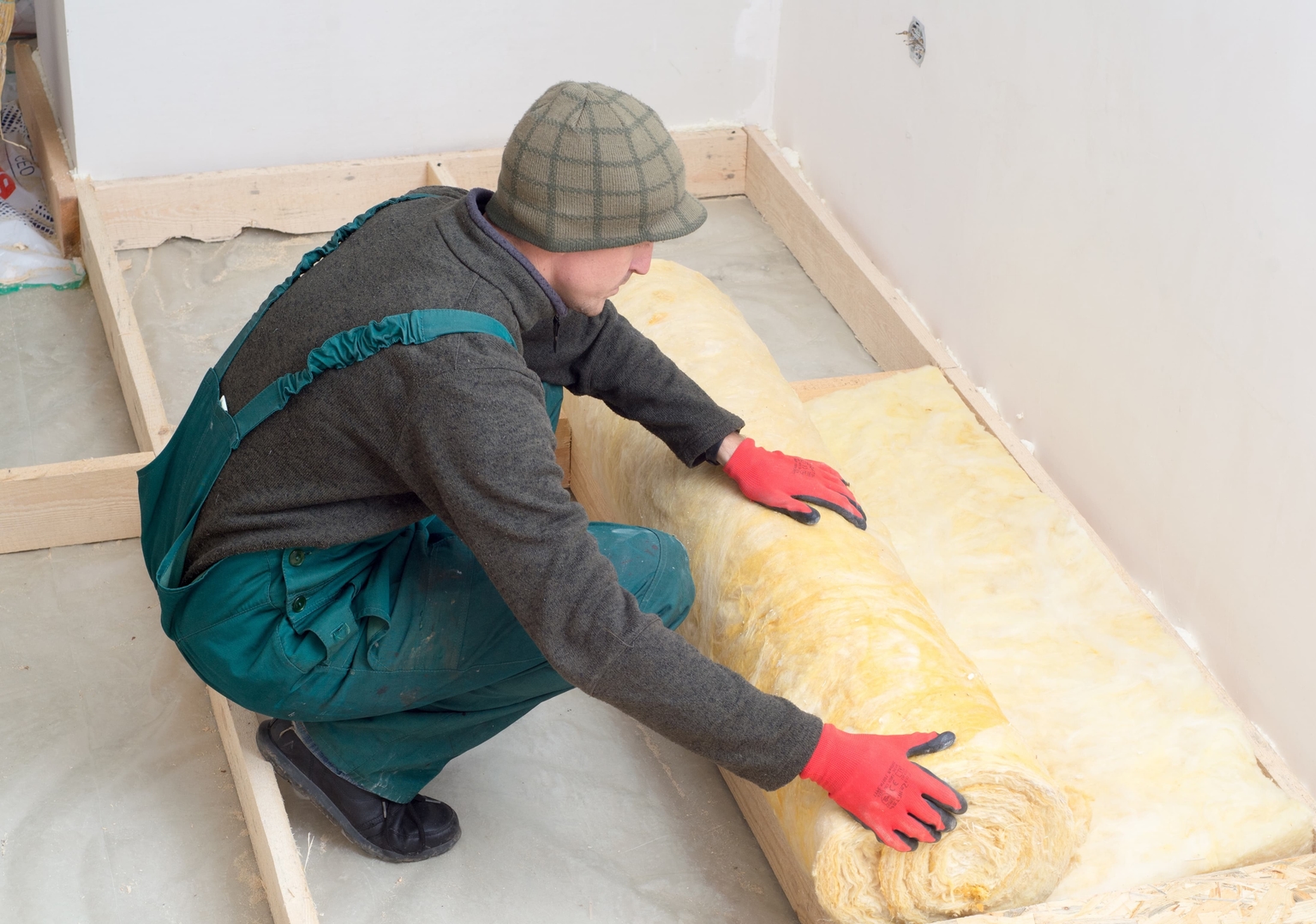 Bekleidung, Handschuh, Person, Hut, Schuh