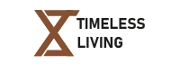 Timeless Living