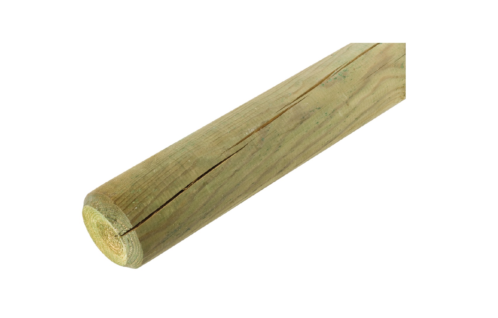 Holz, Schnittholz, Keil, Bank, Mobiliar