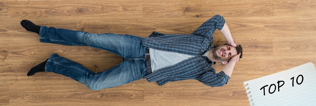 Hosen, Holz, Hartholz, Mann, Person