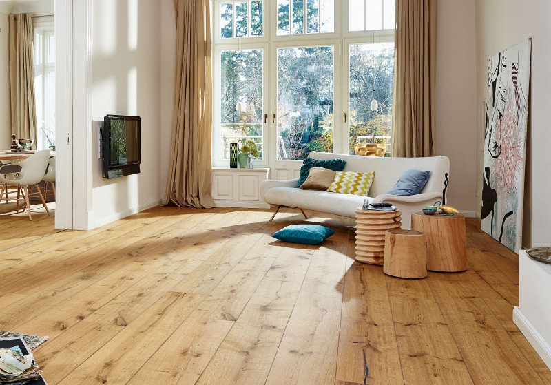 Innenarchitektur, Holz, Fußboden, Bodenbeläge, Hartholz