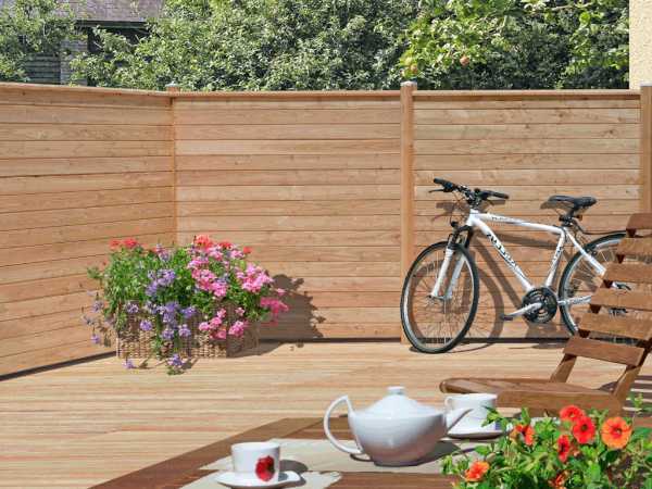 Topfpflanze, Töpferei, Innenarchitektur, Holz, Hinterhof