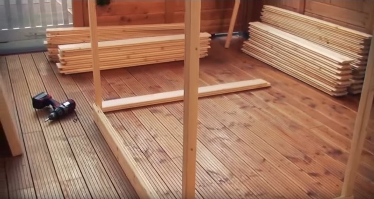 Drinnen, Innenarchitektur, Elektrische Bohrmaschine, Werkzeug, Holz