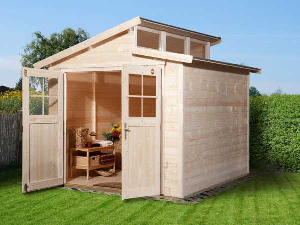 Innenarchitektur, Gras, Tor, Wohnen, Holz