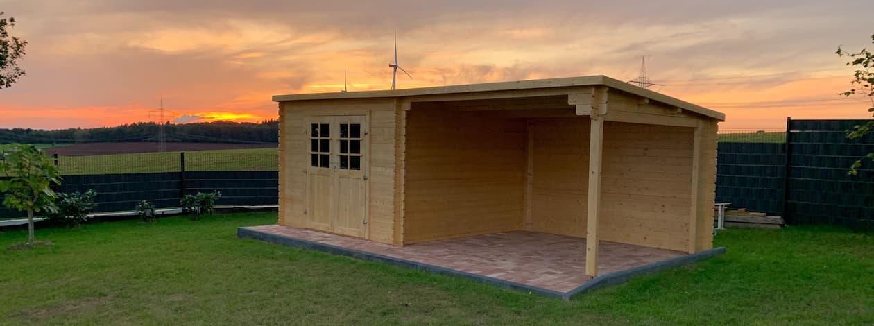 Tierheim, Innenarchitektur, Gras, Wohnen, Holz