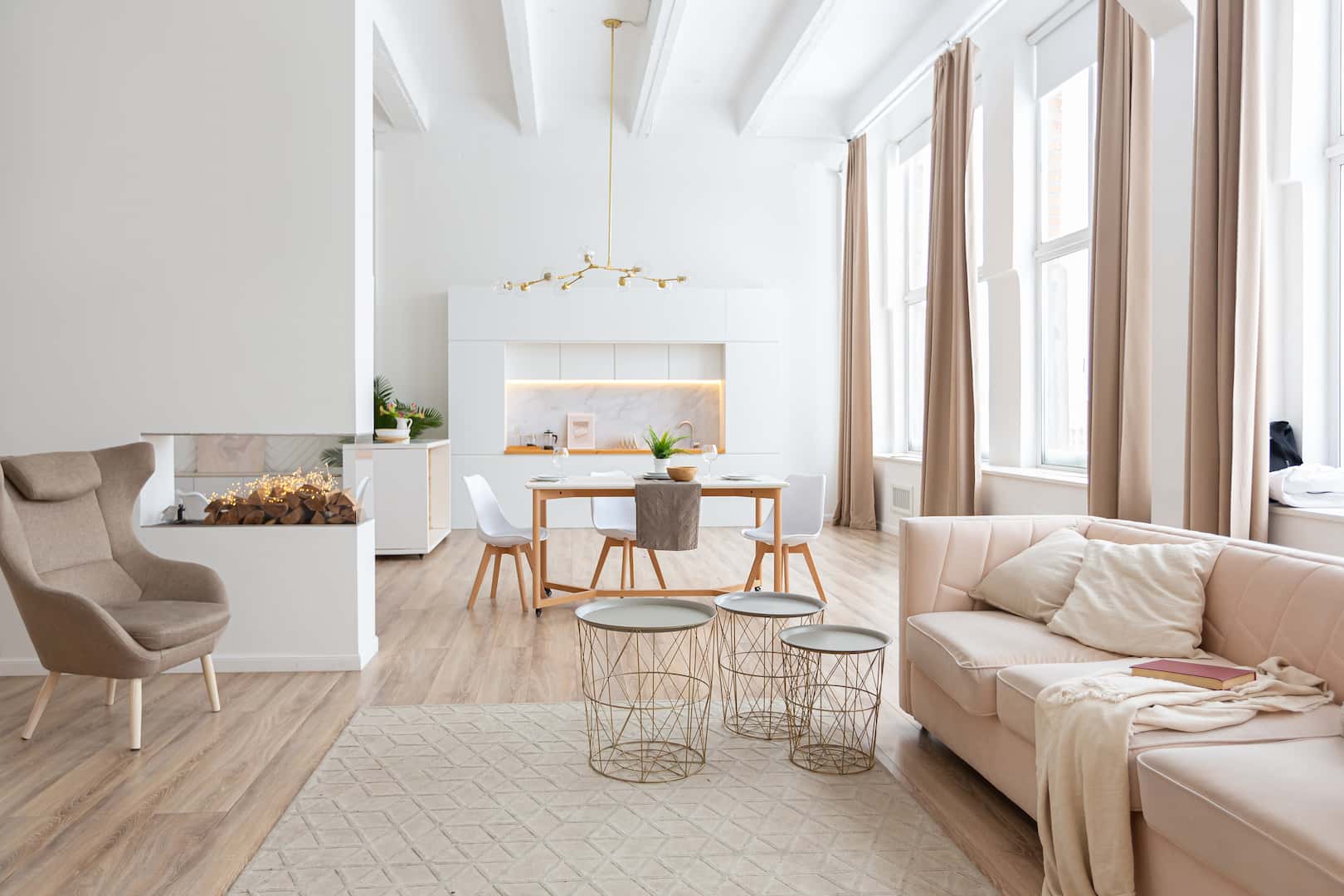 Best HD Pictures about  Spannende Wohnung Kaufen Springe Bilder  with No AI Images