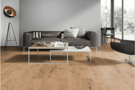 Laminat_Eiche