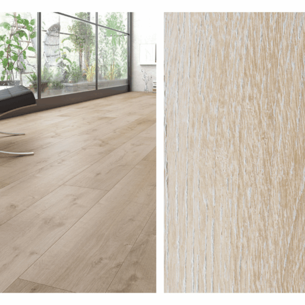 Laminat_eiche_Beispiele
