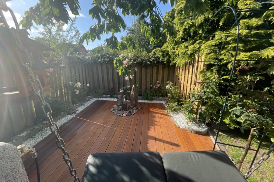 L7020121, L7020122_504 (2) L7020121, L7020122_504 (2)