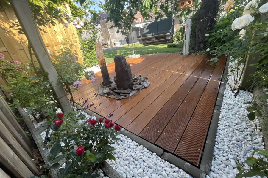 L7020121, L7020122_504 (3) L7020121, L7020122_504 (3)