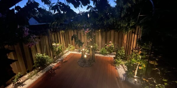 L7020121, L7020122_504 (6) L7020121, L7020122_504 (6)