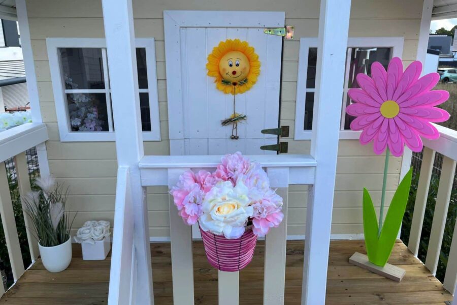 L7120509 L7120140 L7121401_704 (14)