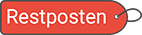 Resposten
