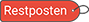 Resposten