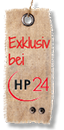 Exklusiv Holzprofi24